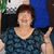 Patricia C Hansen's profile image