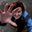Svetlana Artemyeva's profile image