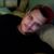 Jason Lee Taylor Coulter's profile image
