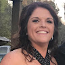 K C.'s profile image