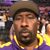 Darnell Daniel Adolph's profile image