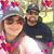 Michelle Slone's profile image
