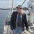 Berstours Byronrobyn's profile image