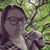 Paula Edge-Broome's profile image