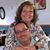 Barbara Margarete's profile image