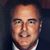 John Ferguson's profile image