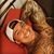 Destin Morris's profile image