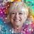 Martha Viera Parsons's profile image