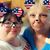 Denice M Muniz's profile image