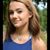 Lori Rowland Hall's profile image