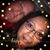 Lydia Rader's profile image