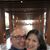 Michelle Turner's profile image