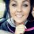 Taeyanna Chamberlin's profile image