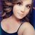 Mandy Woolsey's profile image