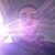 Christian Darouni's profile image