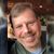 Matt Pressler's profile image