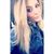 Taylor Kristina's profile image