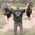 Jacob Goodwin's profile image