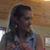 Janet Gilland Schneider's profile image