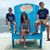 Terri Nicewander Hager's profile image