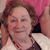 Patricia Summers Kriz's profile image