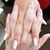 Jane McGuire Crawford's profile image