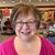Susan Rutherford-Estes's profile image