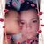 Nicole Sylla's profile image