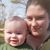 Lauren Niedzwiecki's profile image