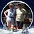 Jeanie Beatson's profile image
