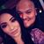 Amanda Robles's profile image
