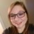 Jessica Reichert's profile image