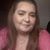Therese Lee's profile image