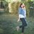 Stephanie McCullough's profile image