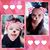 Herica de Paula's profile image