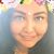 Jady Sanchez's profile image