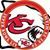 Brandee Laub's profile image