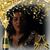 Catalina Cegura's profile image