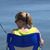Shelby Jewell's profile image