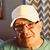 Larry Smith's profile image