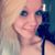 Raevan Nicholson's profile image