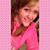 Katrina Mayes's profile image