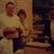 Pennie Lafleur's profile image