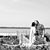 Rhonda L Fowler-Lee's profile image