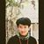 Ilman Septiansyah's profile image