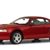 Gary Riley's profile image