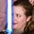 Rebecca Spencer's profile image