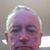 Robert Wallace's profile image