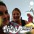 Shoshannah Faber's profile image