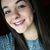 Sarah Ramsey's profile image